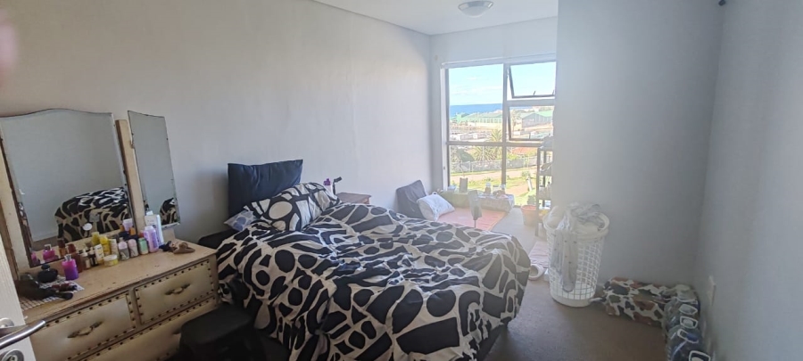 3 Bedroom Property for Sale in Mossel Bay Central Western Cape